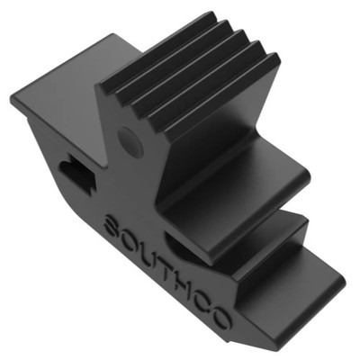 A32041212 A3-20-412-12 SOUTHCO TAB SLIDE LATCH